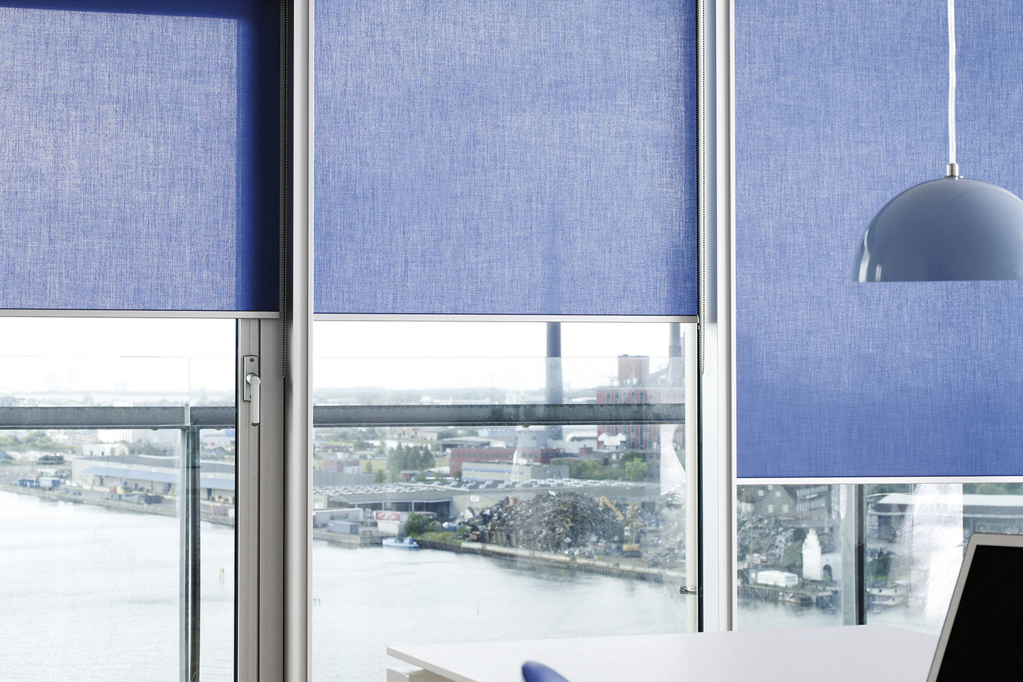 Product: Roller blind