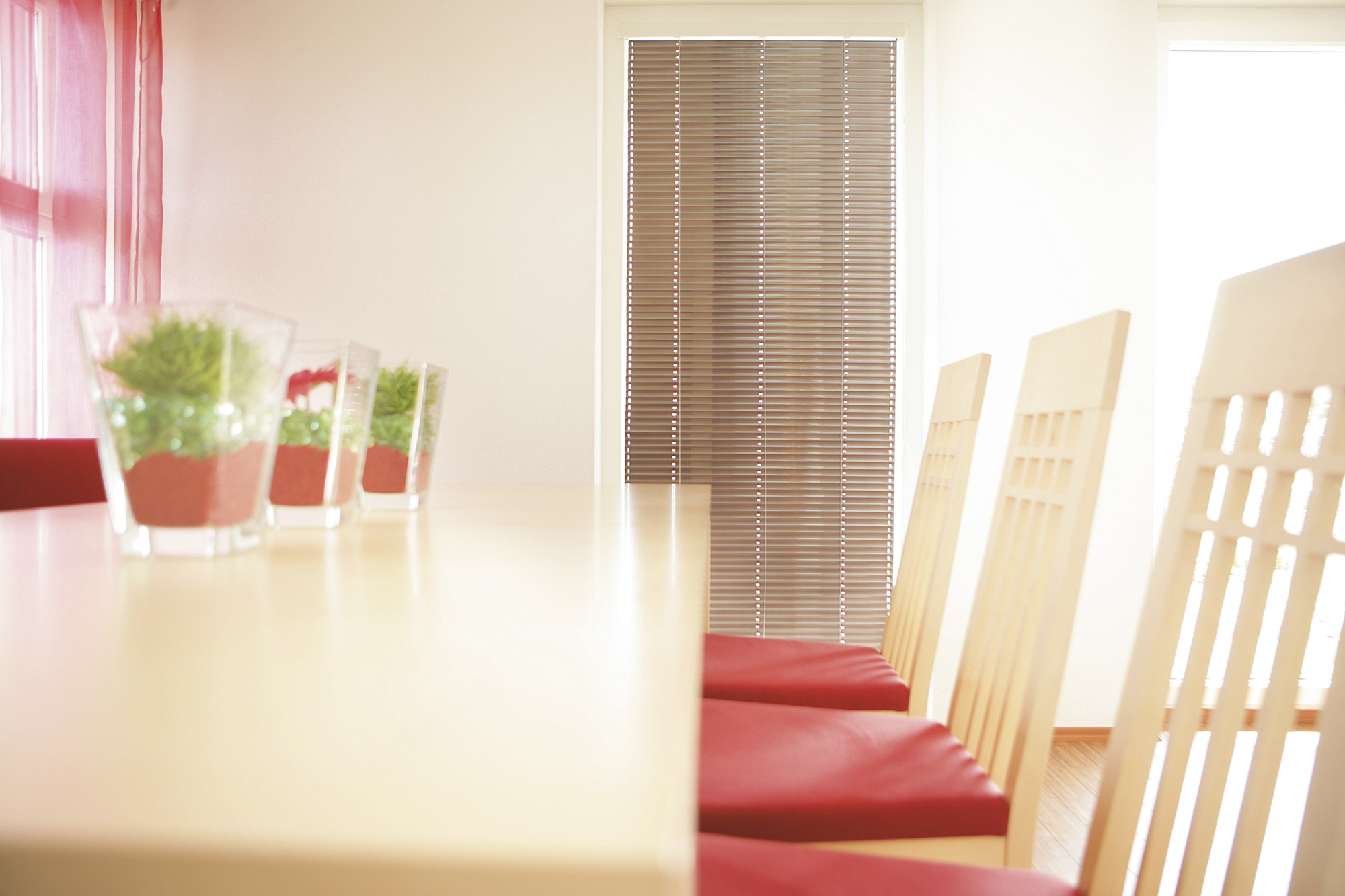 Product: Inte­rior blind