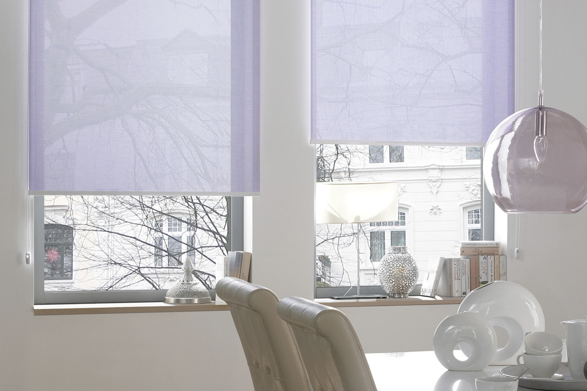 Product: Roller blind