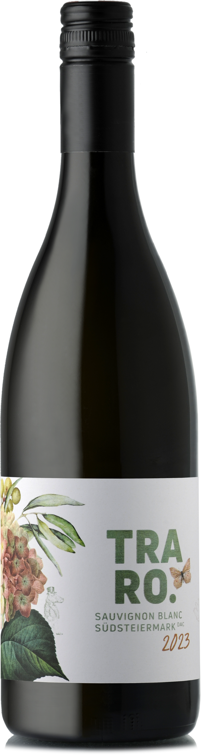 2023 Sauvignon Blanc Südsteiermark DAC - TRARO
