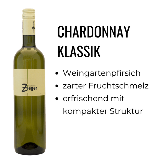 Chardonnay Sandriegel 