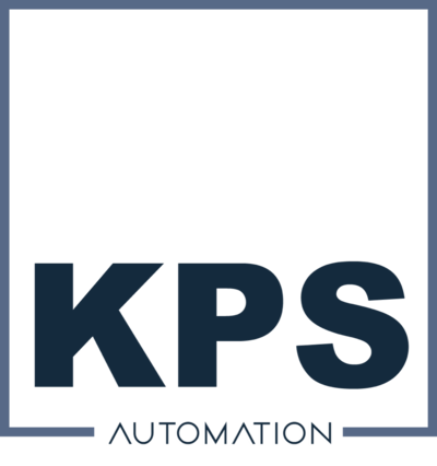 KPS Automation GmbH