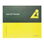 Grammatik - Smartbook Kompakt