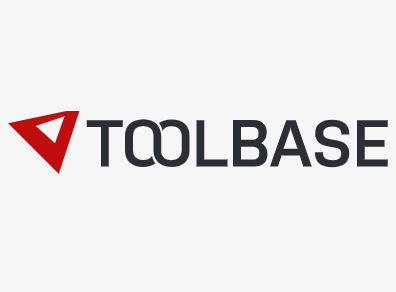 Toolbase - Werkzeugausgabesysteme als Grundlage jeder wirtschaftlichen Fertigung. 