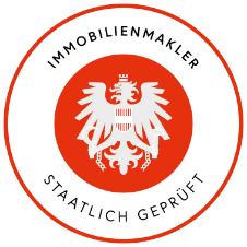 Logo Immobilienmakler