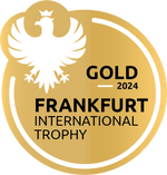 Frankfurter Wein Trophy
