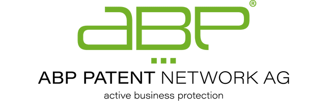 ABP Patent Network AG