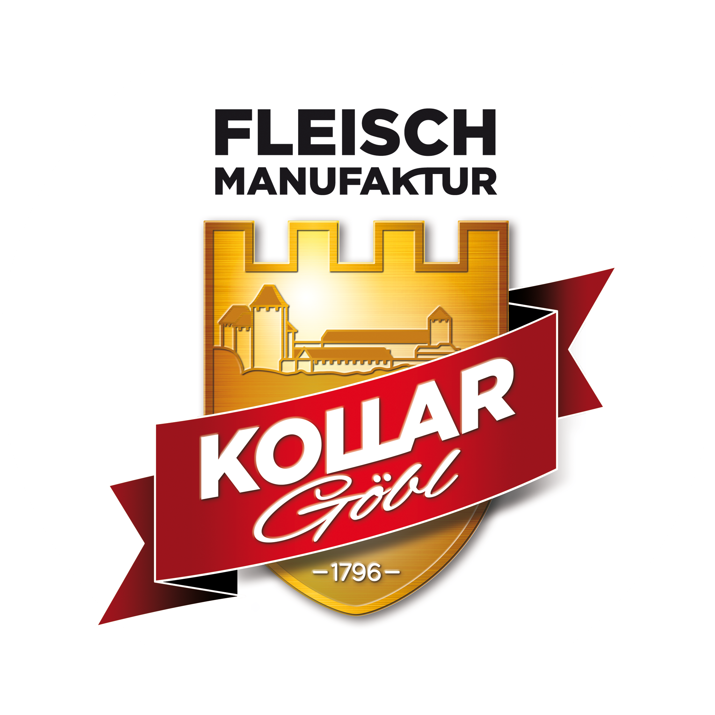 logo kollar fleisch