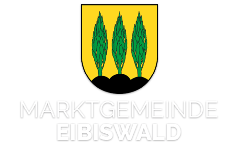 Marktgemeinde Eibiswald