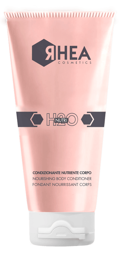H2O Nutri - Nourishing Body Conditioner<br>200ml