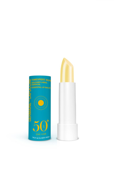 TX SUN Essential Lip BalmSPF50+