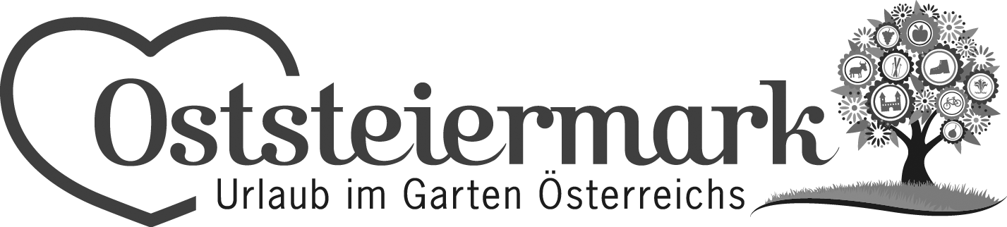 Logo Oststeiermark