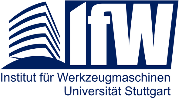 Logo IfW