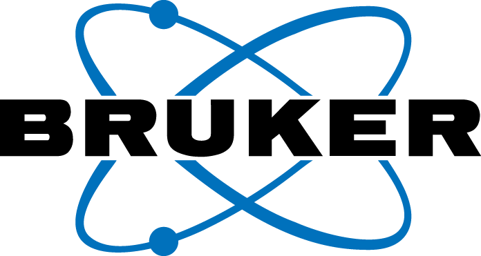 Bruker Alicona Logo