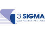 Logo 3 Sigma