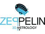 Logo Zeppelin Metrology