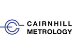 Logo Cairnhill
