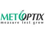 Logo Metoptix