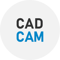 Connessione CAD-CAM