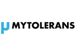 Logo Mytolerans