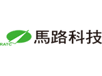 Logo Road Ahead Technologies China