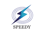 Logo Speedy Summit