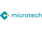 Logo Microtech