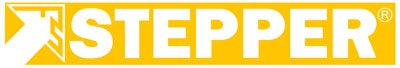 Stepper GmbH