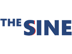 Logo The Sine