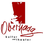 (c) Theater-oberhaag.at