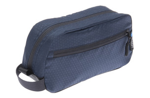 On-The-Go Toiletry Kit