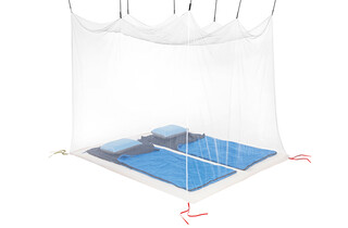 Mosquito Nets - cocoon - The Original