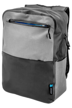 City Traveler Backpack