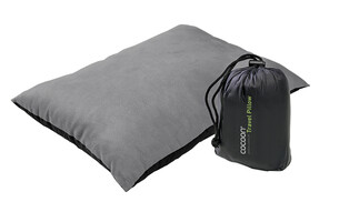 Synthetic Pillow