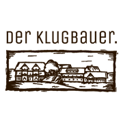 (c) Klugbauer.at